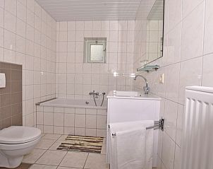 Verblijf 291003 - Vakantiewoning Achterhoek - De Elshoeve