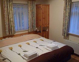 Verblijf 291003 - Vakantiewoning Achterhoek - De Elshoeve