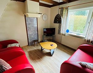 Verblijf 291003 - Vakantiewoning Achterhoek - De Elshoeve