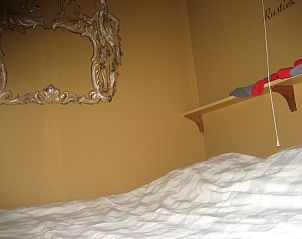 Verblijf 291706 - Vakantiewoning Achterhoek - GROEPSACCOMMODATIE