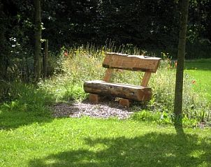 Verblijf 291706 - Vakantiewoning Achterhoek - GROEPSACCOMMODATIE