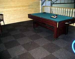 Verblijf 291706 - Vakantiewoning Achterhoek - GROEPSACCOMMODATIE