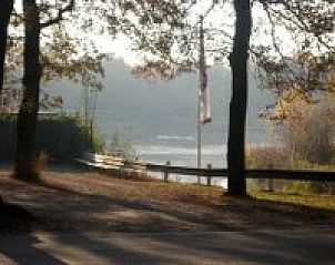 Verblijf 291706 - Vakantiewoning Achterhoek - GROEPSACCOMMODATIE