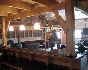 Verblijf 291706 - Vakantiewoning Achterhoek - GROEPSACCOMMODATIE