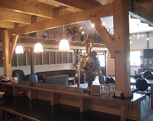 Verblijf 291707 - Bijzondere overnachtingen Achterhoek - BIJZONDERE EN UNIEKE GROEPSACCOMMODATIE IN DE ACHT