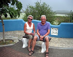 Verblijf 291707 - Bijzondere overnachtingen Achterhoek - BIJZONDERE EN UNIEKE GROEPSACCOMMODATIE IN DE ACHT