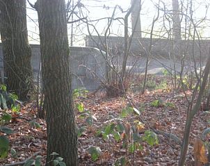 Verblijf 291707 - Bijzondere overnachtingen Achterhoek - BIJZONDERE EN UNIEKE GROEPSACCOMMODATIE IN DE ACHT