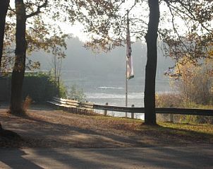 Verblijf 291707 - Bijzondere overnachtingen Achterhoek - BIJZONDERE EN UNIEKE GROEPSACCOMMODATIE IN DE ACHT