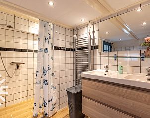 Verblijf 291738 - Vakantiewoning Achterhoek - DG530