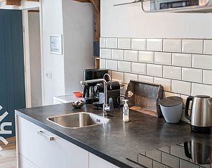 Verblijf 291738 - Vakantiewoning Achterhoek - DG530