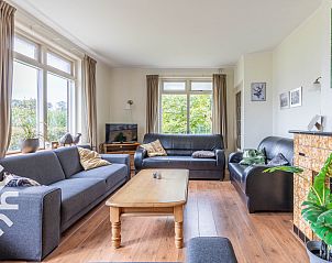 Verblijf 291738 - Vakantiewoning Achterhoek - DG530