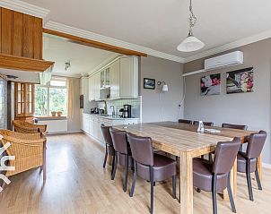 Verblijf 291738 - Vakantiewoning Achterhoek - DG530