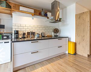 Verblijf 291738 - Vakantiewoning Achterhoek - DG530