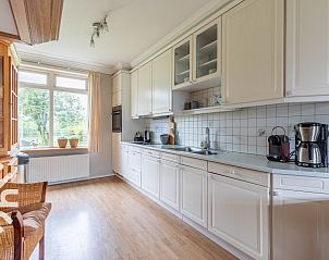 Verblijf 291738 - Vakantiewoning Achterhoek - DG530