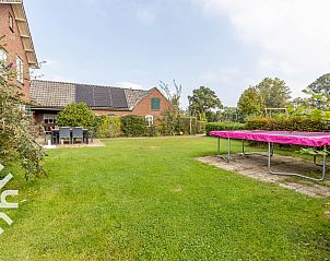 Verblijf 291738 - Vakantiewoning Achterhoek - DG530