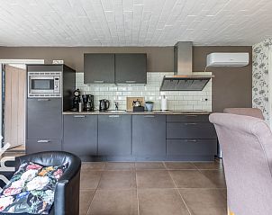 Verblijf 291738 - Vakantiewoning Achterhoek - DG530