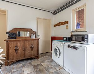 Verblijf 291738 - Vakantiewoning Achterhoek - DG530