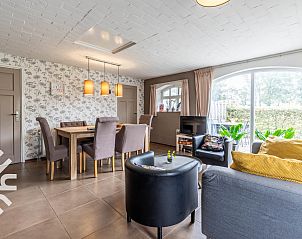 Verblijf 291738 - Vakantiewoning Achterhoek - DG530