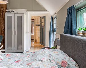 Verblijf 291738 - Vakantiewoning Achterhoek - DG530