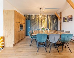 Verblijf 291738 - Vakantiewoning Achterhoek - DG530