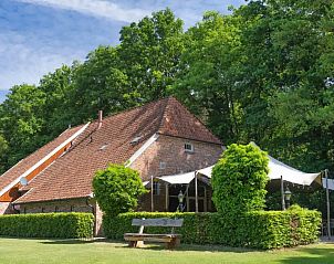 Verblijf 292009 - Vakantiewoning Achterhoek - Het Reirinck (1662), De Brouwershof