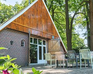 Verblijf 292010 - Vakantiewoning Achterhoek - Het Reirinck (1662), De Herberg