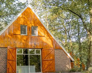Verblijf 292010 - Vakantiewoning Achterhoek - Het Reirinck (1662), De Herberg
