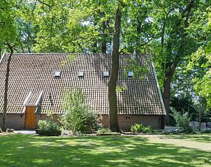 Verblijf 292010 - Vakantiewoning Achterhoek - Het Reirinck (1662), De Herberg