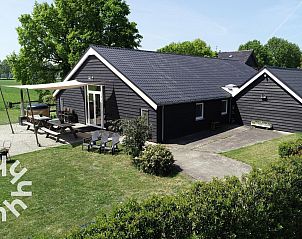 Verblijf 293552 - Vakantiewoning Achterhoek - DG127