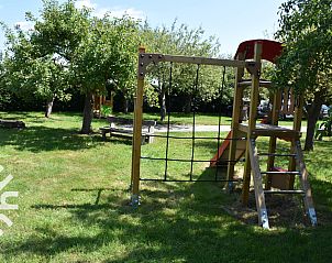 Verblijf 293552 - Vakantiewoning Achterhoek - DG127