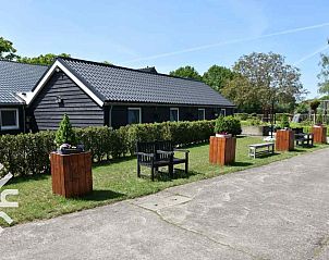 Verblijf 293552 - Vakantiewoning Achterhoek - DG127