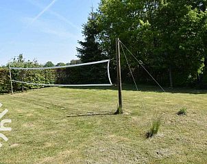 Verblijf 293552 - Vakantiewoning Achterhoek - DG127