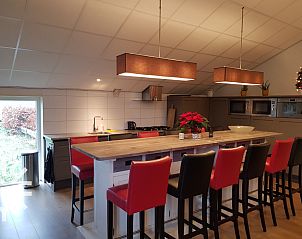 Verblijf 293552 - Vakantiewoning Achterhoek - DG127