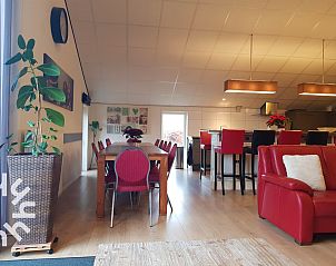 Verblijf 293552 - Vakantiewoning Achterhoek - DG127