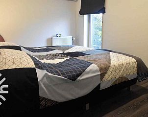 Verblijf 293552 - Vakantiewoning Achterhoek - DG127