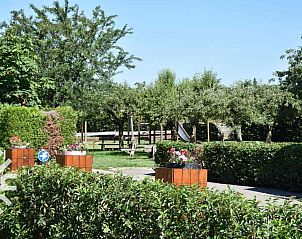 Verblijf 293552 - Vakantiewoning Achterhoek - DG127