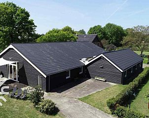 Verblijf 293552 - Vakantiewoning Achterhoek - DG127