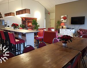 Verblijf 293552 - Vakantiewoning Achterhoek - DG127