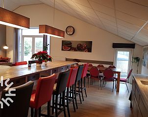 Verblijf 293552 - Vakantiewoning Achterhoek - DG127