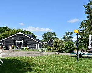 Verblijf 293552 - Vakantiewoning Achterhoek - DG127