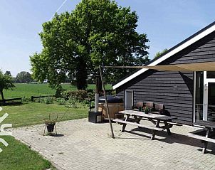 Verblijf 293552 - Vakantiewoning Achterhoek - DG127