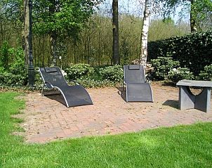 Verblijf 296021 - Vakantiewoning Achterhoek - WegInWinterswijk