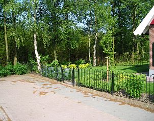 Verblijf 296021 - Vakantiewoning Achterhoek - WegInWinterswijk