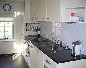 Verblijf 296021 - Vakantiewoning Achterhoek - WegInWinterswijk