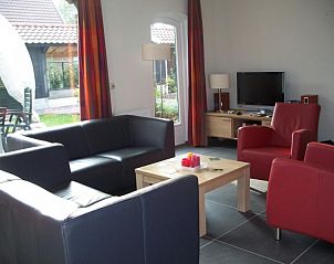 Verblijf 296021 - Vakantiewoning Achterhoek - WegInWinterswijk