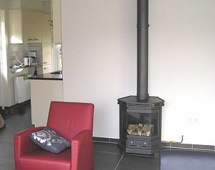 Verblijf 296021 - Vakantiewoning Achterhoek - WegInWinterswijk