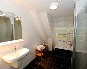 Verblijf 296021 - Vakantiewoning Achterhoek - WegInWinterswijk