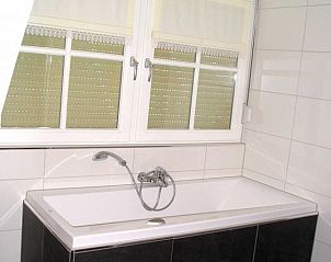 Verblijf 296021 - Vakantiewoning Achterhoek - WegInWinterswijk