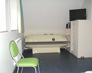 Verblijf 296021 - Vakantiewoning Achterhoek - WegInWinterswijk