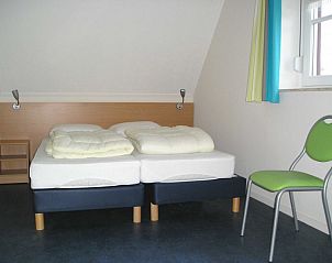 Verblijf 296021 - Vakantiewoning Achterhoek - WegInWinterswijk